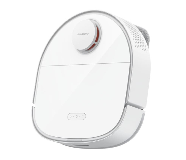 Dreame Robot sprzątający Bot W10 - 1028786 - zdjęcie 4